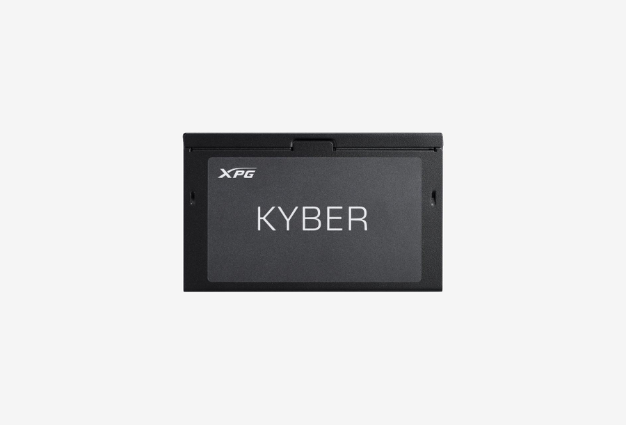 KYBER650G-BKCEU_0526601102148