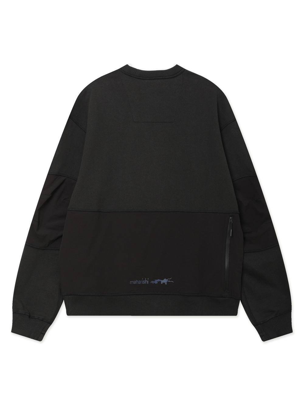 Мужская Толстовка Cordura Tech Organic Cordura 2-way Stretch Ripstop