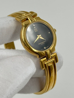 Часы Givenchy Millesime