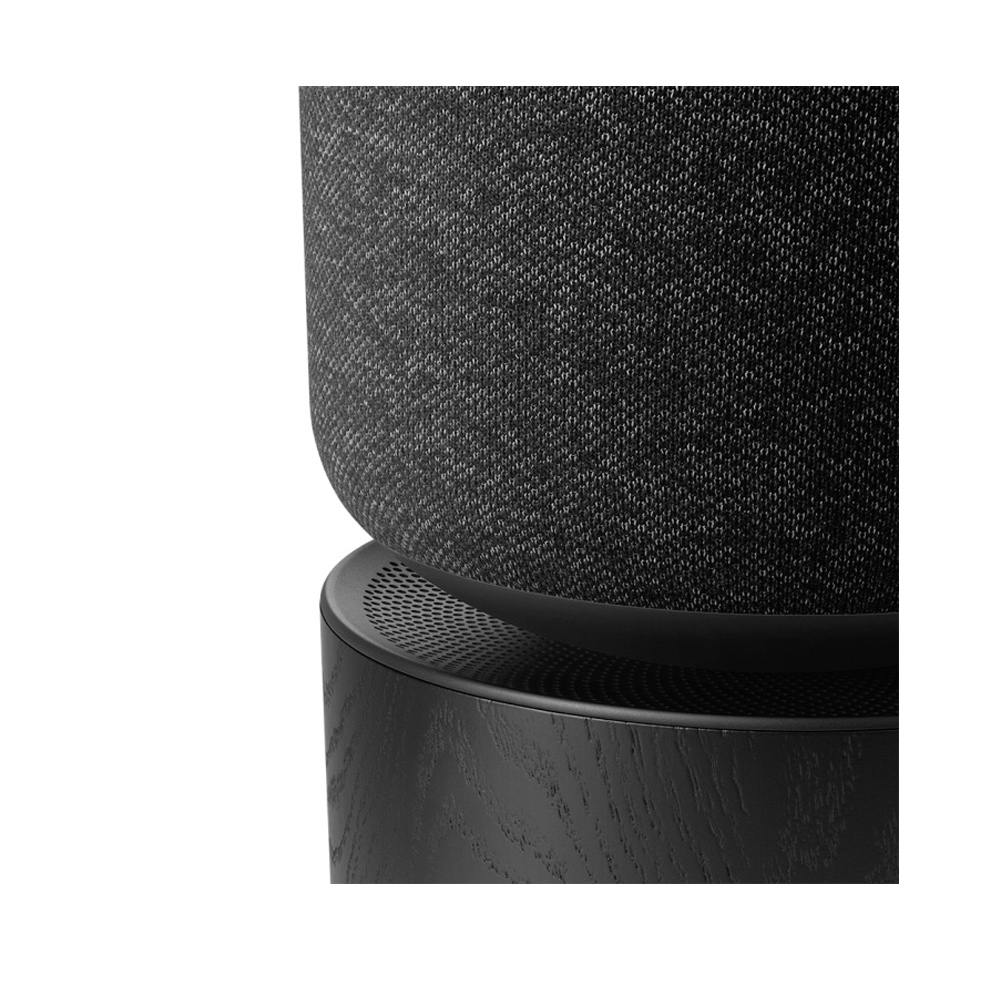Акустическая система Bang & Olufsen Beosound Balance Black Oak