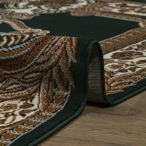 Лайла Де Люкс 15318 10262 Овал