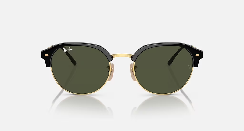 Ray ban rb 4687 cheap