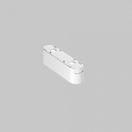 Накладной светильник Maytoni Basis Grid TR084-1-6W4K-W