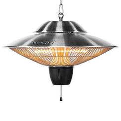 Обогреватель инфракрасный Ballu BIH-LL-1.5-SE