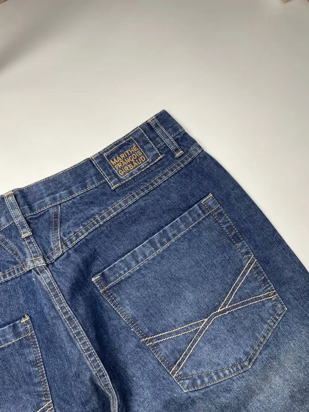 Джинсы от Savitar Ecko South pole True religion Jnco