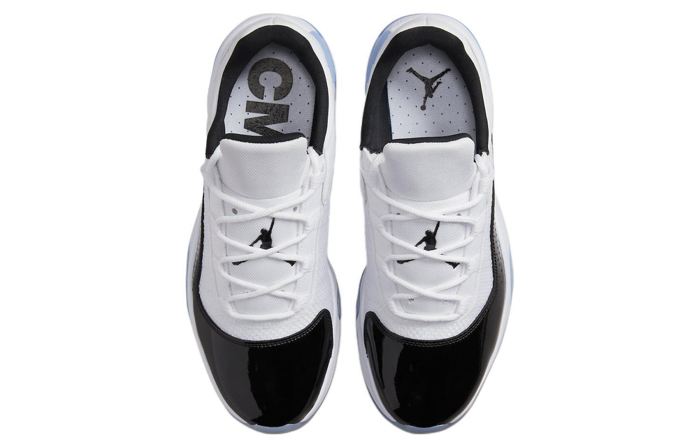 Кроссовки Jordan Air Jordan 11 Cmft Low "Concord"
