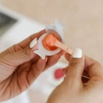 Cocochi Ночная восстанавливающая маска Кокочи - AG Sleeping Pack N , 3.5 г х 5 шт.