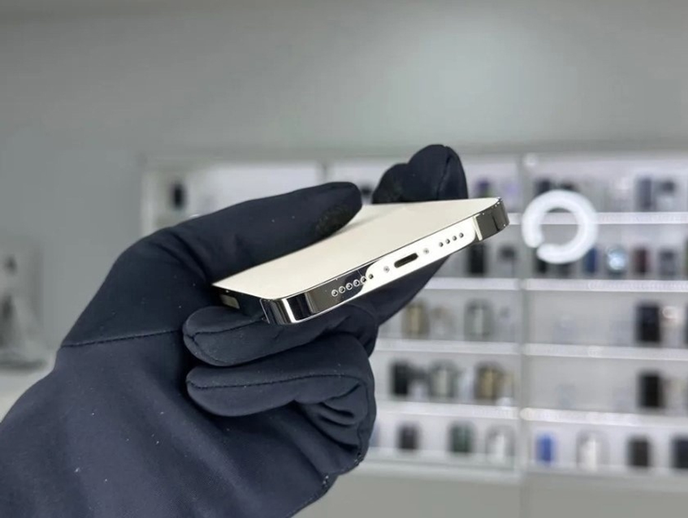 iPhone 14 Pro Max, 128 ГБ б/у
