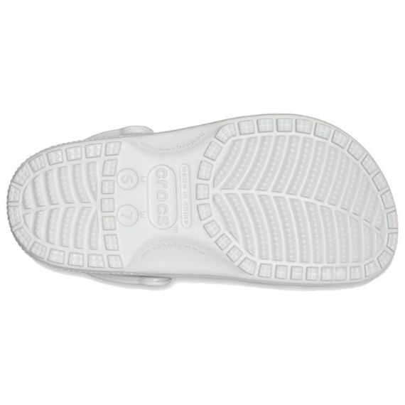 Классические сабо Сабо Унисекс от Crocs