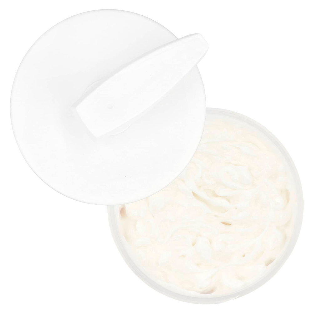 Naturewell, Super Beauty Cream, 454 г (16 унций)