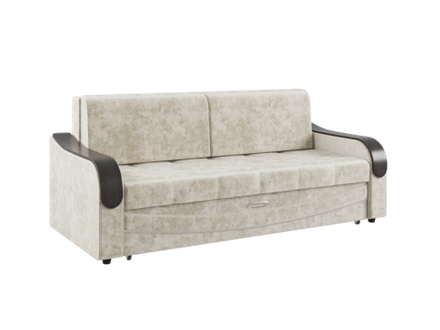 Диван-кровать Лидер-2