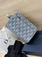 Несессер Dior