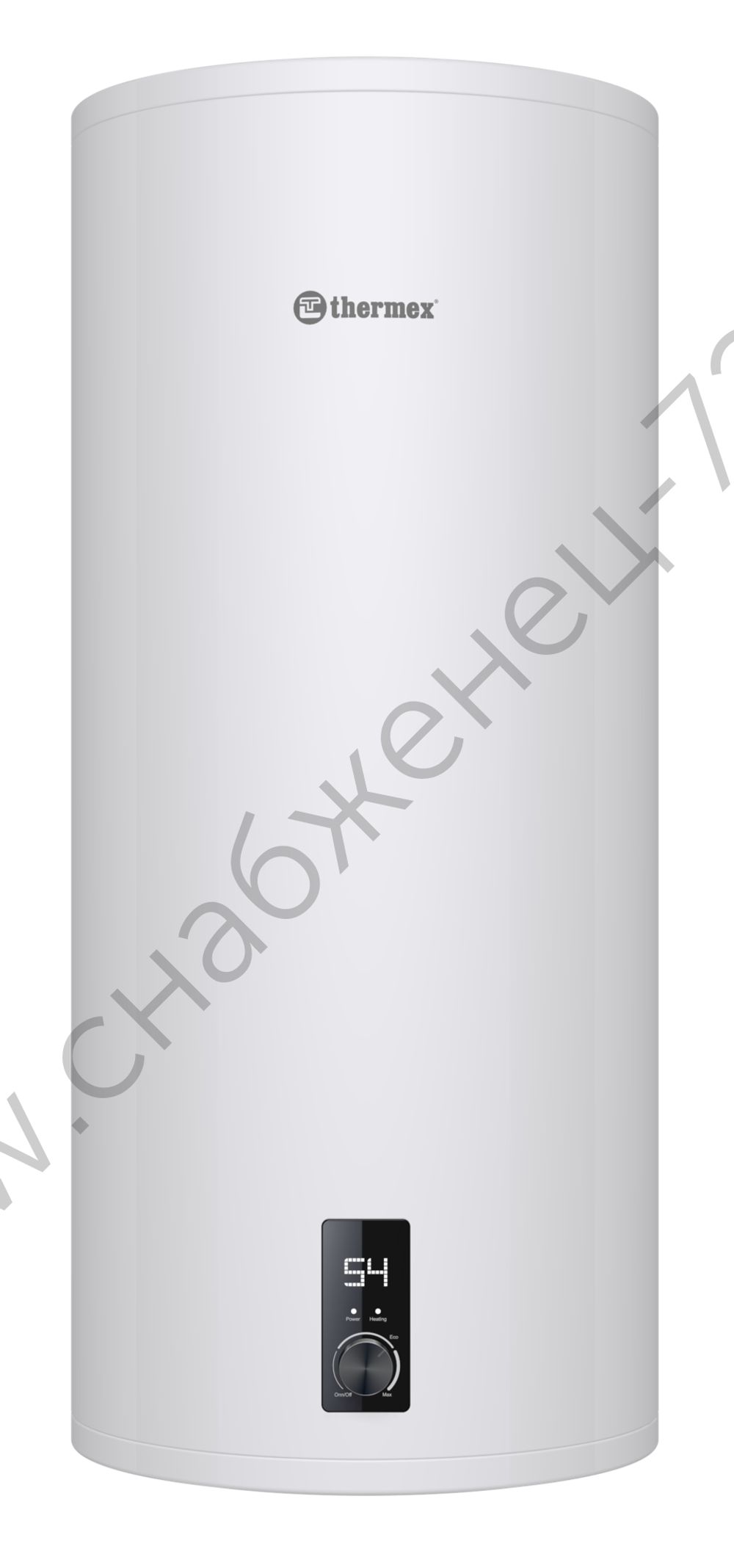 Водонагреватель THERMEX Solo 100 V