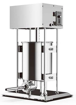 Шприц колбасный Foodatlas HR-20L