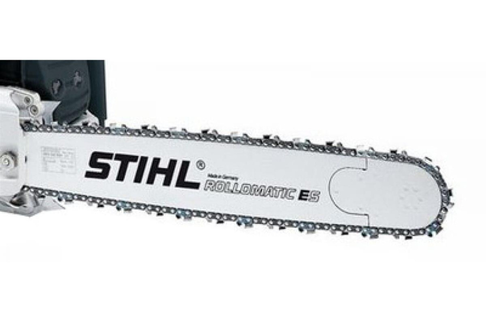 Шина STIHL 36"(90см) 1,6 3/8" 114z