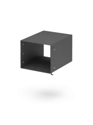 Комплектующие для банных печей Теплодар