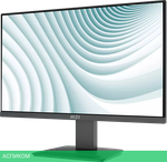 Монитор MSI Pro MP2412