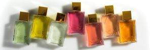 Ella K Parfums