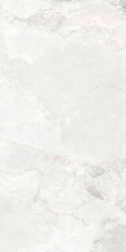 Керамогранит Lavarsaz Ancient Rome (NTT9403DDG)