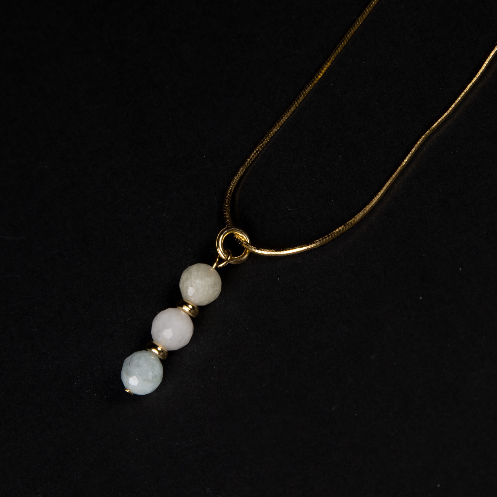 Подвеска Lounge SKB