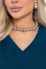 Платье Аглая (морская волна) П12733-4М LT Collection