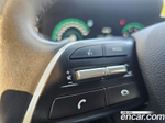 Hyundai The New Grandeur (Azera) IG 2.5 (04.2020)