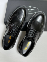 Туфли Prada