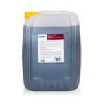 ЗЕЛЕСТ ОГНЕПРОФ О-2 (Красный)