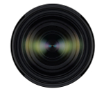 Объектив Tamron 28-200mm f/2.8-5.6 Di III RXD Sony FE