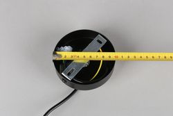 Подвесной светильник Aployt Usia APL.047.03.35