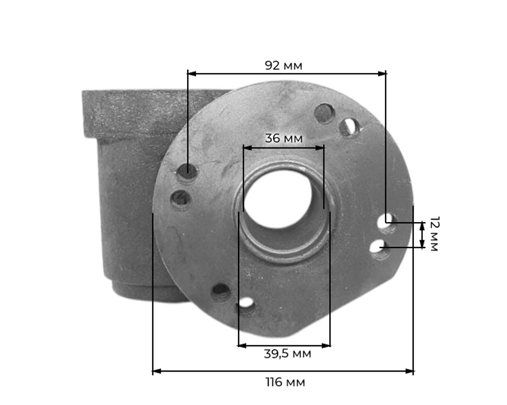 VM128-mototraktor-5
