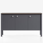 Комод BERGEN BG041