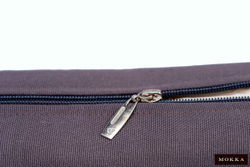 Комплект плетеной  мебели MOKKA RIMINI (стол кофейный, 2 кресла, диван 2 х-местная)