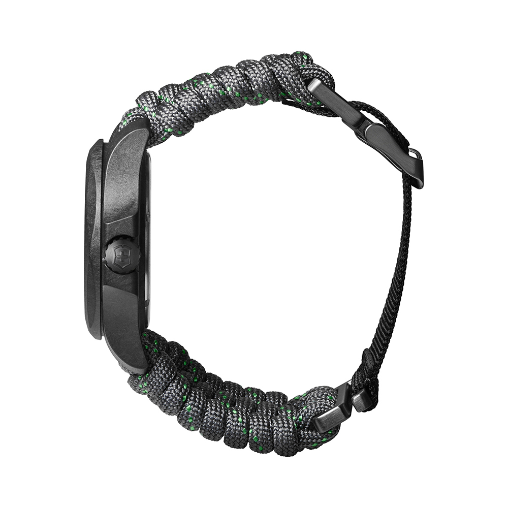 Victorinox 241861