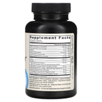 Jarrow Formulas, веганский оптимизатор зрения, 90 растительных капсул