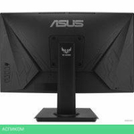 Игровой монитор ASUS TUF Gaming VG24VQE