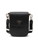 Рюкзак Guess - черный(HWVG89 83810)