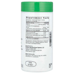 Rainbow Light, Кальций с магнием и витамином D3 +, 90 таблеток