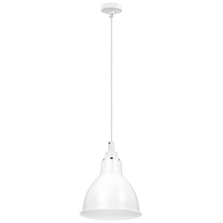 Подвесной светильник Lightstar Loft 765016