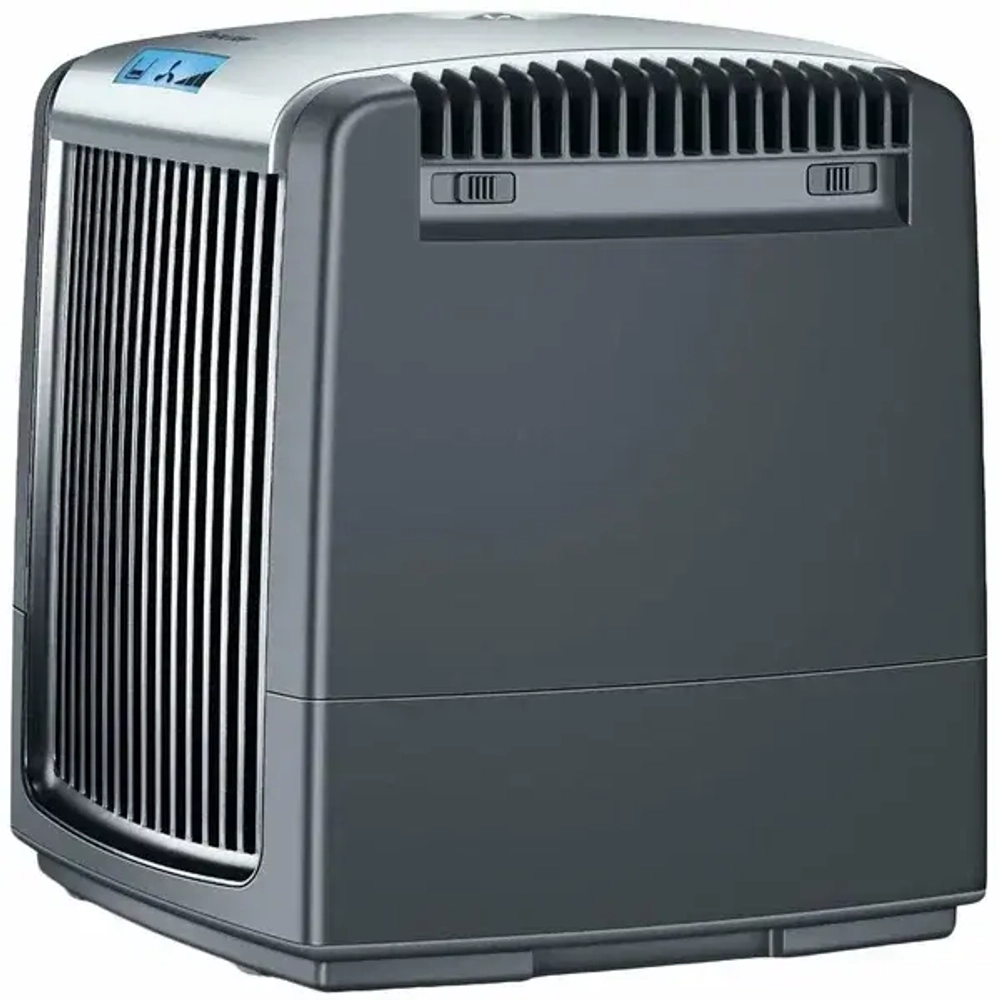 Климатический комплекс Beurer LW220