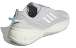 Кроссовки Alexander Wang X Adidas Originals Turnout Bball Trainer