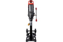 Установка алмазного бурения Elitech CDM 4620E (E2010.001.00) HD 205387