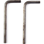 Щеточная шлифмашина Makita 9741