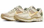 Кроссовки Nike Air Zoom Vomero 5 "Sail" (Женская размерная сетка)