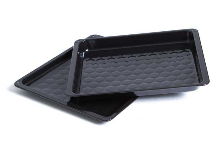 Газовая плита Hansa FCGW510550