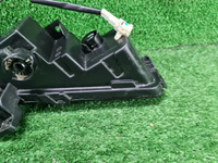 ПТФ левая Tank 500 (2021-н.в.)