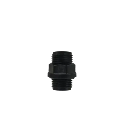 Держатель электрода Rx/pH 1/2"НР