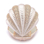 Морской бриллиант