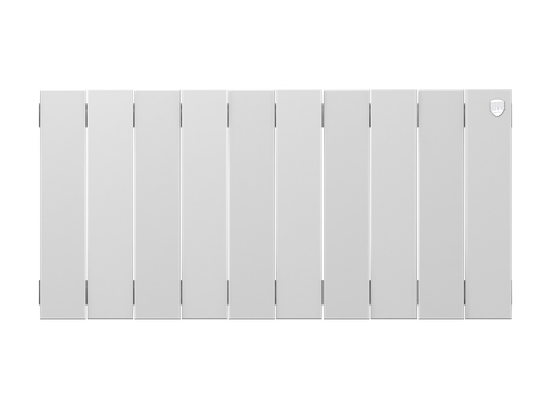 Радиатор Royal Thermo PianoForte 300 /Bianco Traffico - 10 секц.