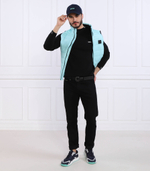 Свитер Rolet BOSS GREEN - черный(50482411)